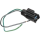 Purchase Top-Quality BWD AUTOMOTIVE - PT309 - Engine Coolant Temperature Sensor Connector pa2