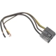 Purchase Top-Quality BWD AUTOMOTIVE - PT358 - Multi Purpose Relay Connecteur pa2