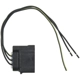 Purchase Top-Quality BWD AUTOMOTIVE - PT5600 - Parking and Turn Signal Light Connector pa1
