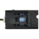 Purchase Top-Quality BWD AUTOMOTIVE - PT5600 - Parking and Turn Signal Light Connector pa3