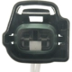 Purchase Top-Quality BWD AUTOMOTIVE - PT5863 - Vehicle Speed Sensor Connector pa3