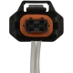 Purchase Top-Quality BWD AUTOMOTIVE - PT5901 - Ignition Knock (Detonation) Sensor Connector pa3