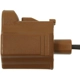 Purchase Top-Quality BWD AUTOMOTIVE - PT5957 - Engine Coolant Temperature Sensor Connector pa3