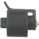 Purchase Top-Quality BWD AUTOMOTIVE - PT735 - Suspension Ride Height Sensor Connector pa2