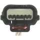 Purchase Top-Quality BWD AUTOMOTIVE - PT977 - Throttle Position Sensor Connector pa2