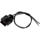 Purchase Top-Quality Connector by DORMAN - 645-213 pa3
