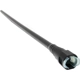 Purchase Top-Quality DORMAN - 800-058 - Fuel Line Connector pa2