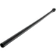 Purchase Top-Quality DORMAN - 800-058 - Fuel Line Connector pa3