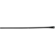 Purchase Top-Quality DORMAN - 800-058 - Fuel Line Connector pa4