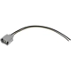 Purchase Top-Quality Connector by DORMAN - 84772 pa2