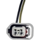 Purchase Top-Quality Connector by DORMAN - 84772 pa3