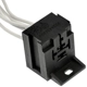 Purchase Top-Quality DORMAN - 85170 - HVAC Relay Connector pa1