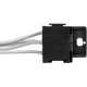Purchase Top-Quality DORMAN - 85170 - HVAC Relay Connector pa2