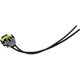 Purchase Top-Quality Connector by DORMAN/CONDUCT-TITE - 85855 pa3