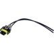 Purchase Top-Quality Connector by DORMAN/CONDUCT-TITE - 85855 pa4