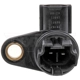 Purchase Top-Quality Connector by DORMAN (OE SOLUTIONS) - 600-250 pa1