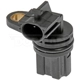 Purchase Top-Quality Connector by DORMAN (OE SOLUTIONS) - 600-250 pa2