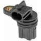Purchase Top-Quality Connector by DORMAN (OE SOLUTIONS) - 600-250 pa5
