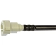 Purchase Top-Quality Connector by DORMAN (OE SOLUTIONS) - 800-050 pa2
