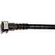 Purchase Top-Quality Connector by DORMAN (OE SOLUTIONS) - 800-054 pa1