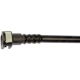 Purchase Top-Quality Connector by DORMAN (OE SOLUTIONS) - 800-054 pa2