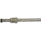 Purchase Top-Quality Connector by DORMAN (OE SOLUTIONS) - 800-153 pa1
