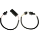 Purchase Top-Quality Connector by DORMAN (OE SOLUTIONS) - 902050 pa3