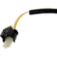 Purchase Top-Quality Connector by DORMAN (OE SOLUTIONS) - 902050 pa5