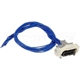 Purchase Top-Quality Connecteur by DORMAN (OE SOLUTIONS) - 926-383 pa1