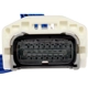 Purchase Top-Quality Connecteur by DORMAN (OE SOLUTIONS) - 926-383 pa4