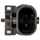 Purchase Top-Quality Connector by DORMAN (OE SOLUTIONS) - 949-804 pa4