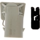 Purchase Top-Quality Connector by DORMAN (OE SOLUTIONS) - 949-809 pa4