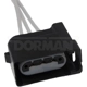 Purchase Top-Quality Connector by DORMAN/TECHOICE - 645-133 pa5