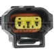 Purchase Top-Quality Connector by DORMAN/TECHOICE - 645-136 pa4