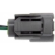 Purchase Top-Quality Connector by DORMAN/TECHOICE - 645-203 pa1