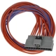 Purchase Top-Quality Connecteur par DORMAN/TECHOICE - 645-206 pa1