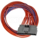 Purchase Top-Quality Connecteur par DORMAN/TECHOICE - 645-206 pa4