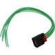 Purchase Top-Quality Connector by DORMAN/TECHOICE - 645-243 pa3