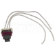Purchase Top-Quality Connector by DORMAN/TECHOICE - 645-301 pa3