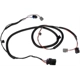 Purchase Top-Quality Connector by DORMAN/TECHOICE - 645-536 pa1