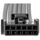 Purchase Top-Quality Connecteur par DORMAN/TECHOICE - 645-541 pa4