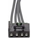 Purchase Top-Quality Connecteur par DORMAN/TECHOICE - 645-596 pa1