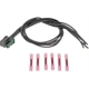 Purchase Top-Quality Connector by DORMAN/TECHOICE - 645-784 pa1