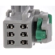 Purchase Top-Quality Connector by DORMAN/TECHOICE - 645-784 pa2