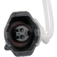 Purchase Top-Quality Connector by DORMAN/TECHOICE - 645-900 pa9