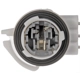 Purchase Top-Quality Connector by DORMAN/TECHOICE - 645-907 pa1