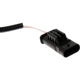 Purchase Top-Quality Connector by DORMAN/TECHOICE - 902-050 pa1