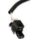 Purchase Top-Quality Connector by DORMAN/TECHOICE - 902-050 pa2