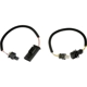 Purchase Top-Quality Connector by DORMAN/TECHOICE - 902-050 pa4