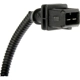 Purchase Top-Quality Connector by DORMAN/TECHOICE - 902-050 pa5